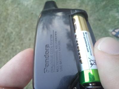 Прикрепленное изображение: 20210725_174755.jpg